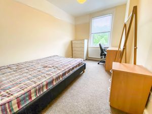 Photo 27- click for photo gallery